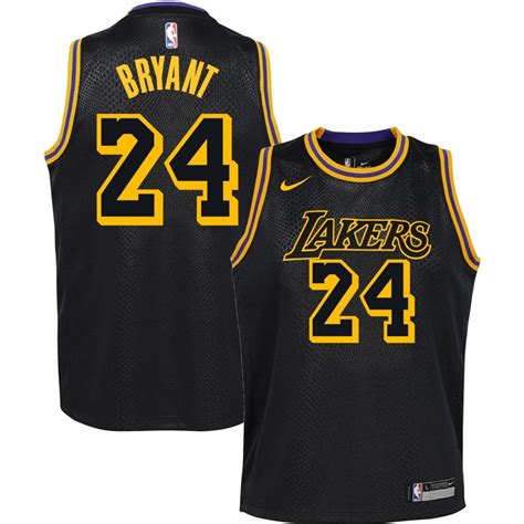 la lakers jersey youth|youth lakers jersey kobe.